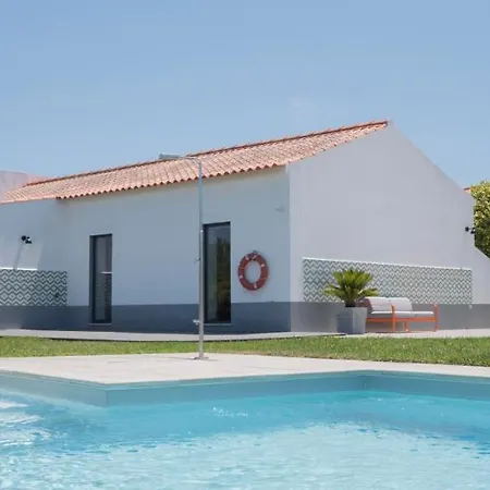 Bed & Breakfast Flamboyant Boutique *
