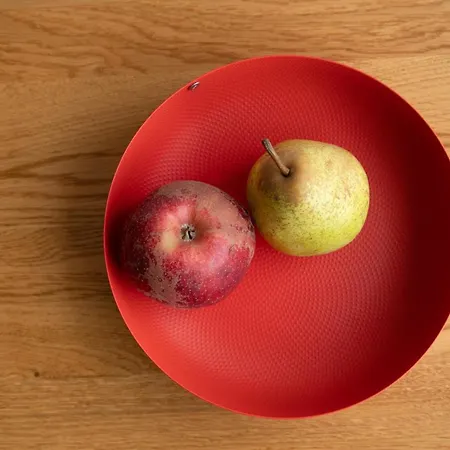 Flamboyant Boutique 4*