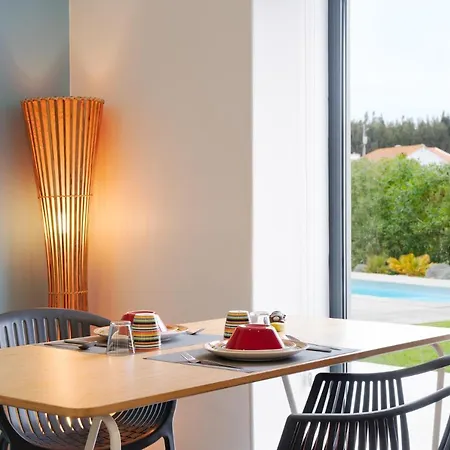 Bed & Breakfast Flamboyant Boutique