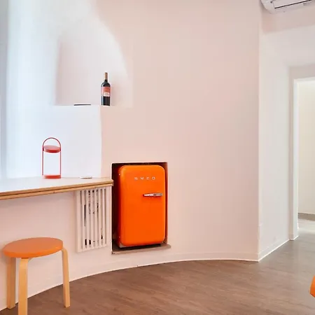 Flamboyant Boutique Bed & Breakfast