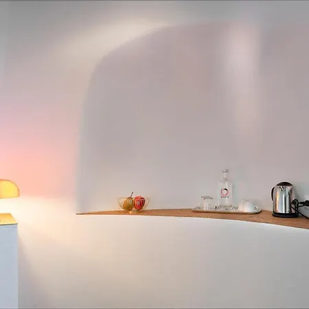 Flamboyant Boutique Bed & Breakfast *