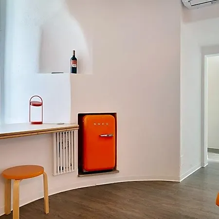 Bed & Breakfast Flamboyant Boutique Caldas Da Rainha