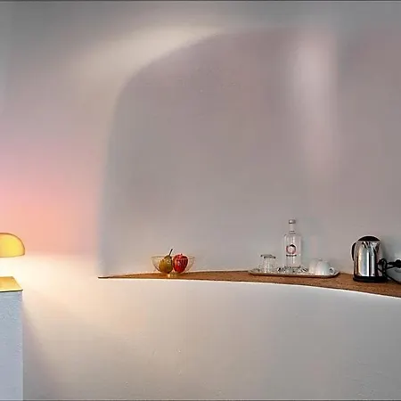 Bed & Breakfast Flamboyant Boutique