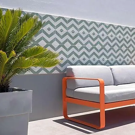 Flamboyant Boutique Caldas Da Rainha