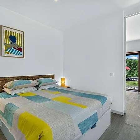 Flamboyant Boutique 4*