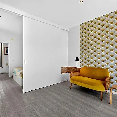 Flamboyant Boutique 4* Caldas Da Rainha