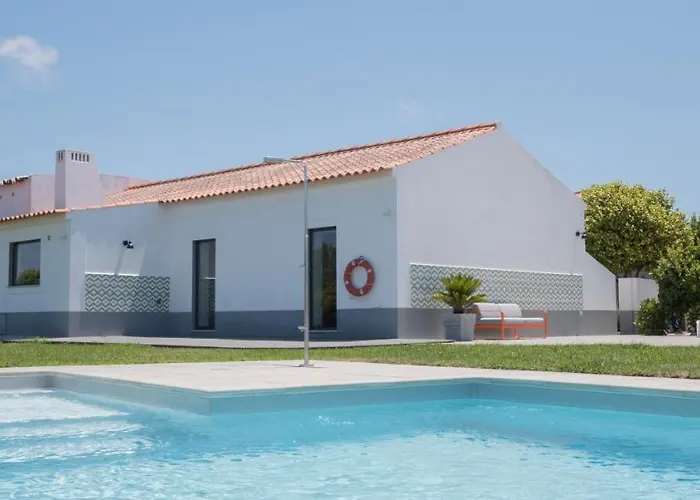 Bed & Breakfast Flamboyant Boutique 4*