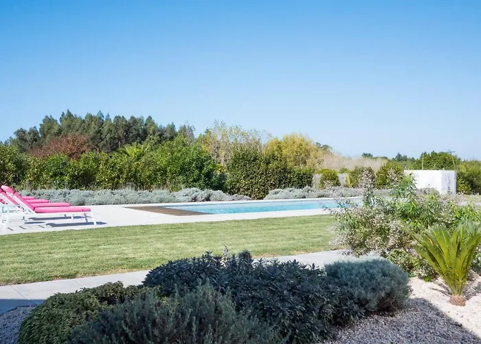 Flamboyant Boutique Caldas Da Rainha