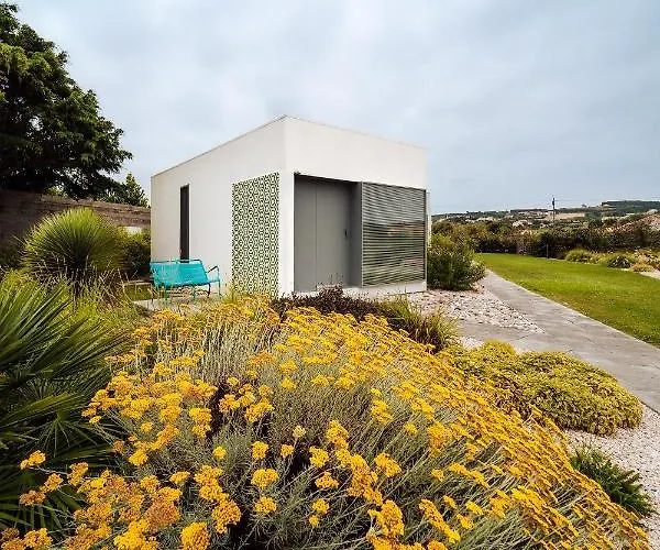 Bed & Breakfast Flamboyant Boutique 4*