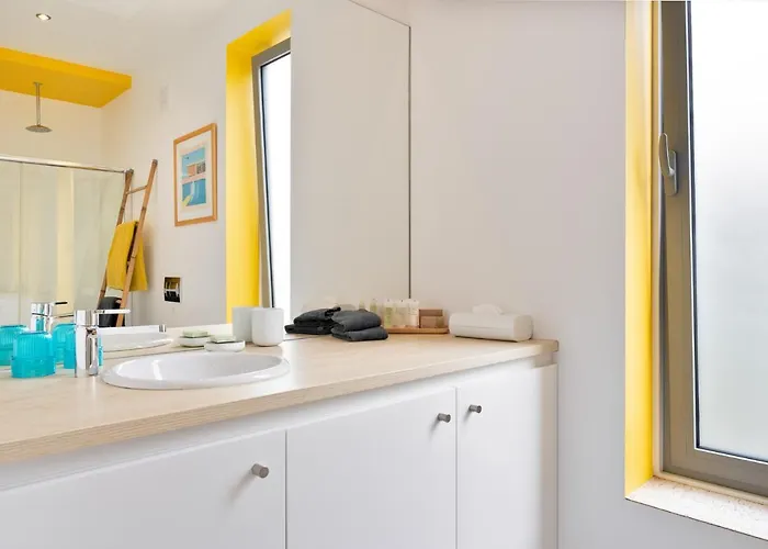 Bed & Breakfast Flamboyant Boutique 4*