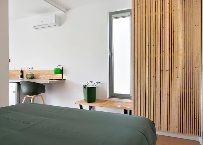 Flamboyant Boutique 4*