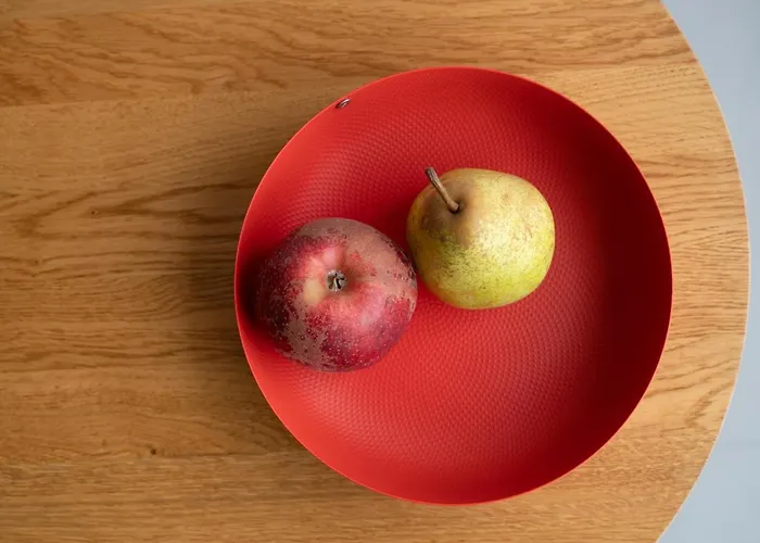 Flamboyant Boutique 4*