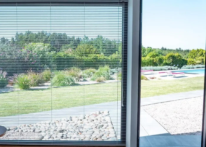 Flamboyant Boutique 4*